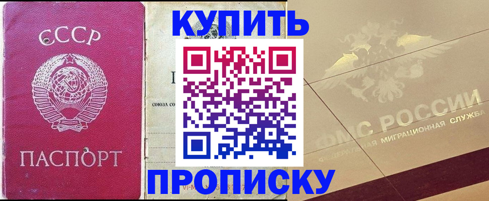 прописка для школы в Микуни